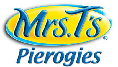 Mrs T's