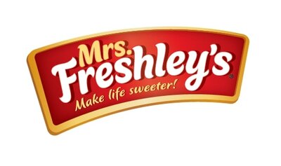 Mrs. Freshley's