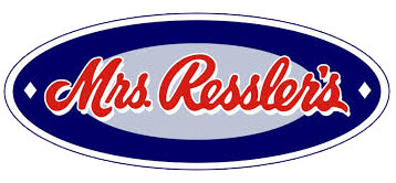 Mrs. Ressler's