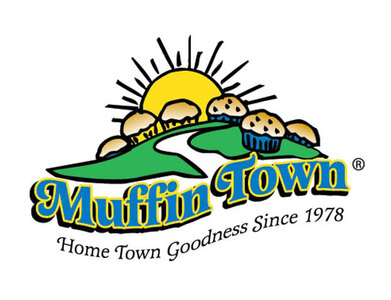 Muffin Town