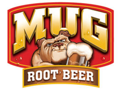 Mug® Root Beer