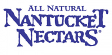 Nantucket Nectars