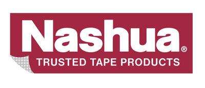 Nashua Tape