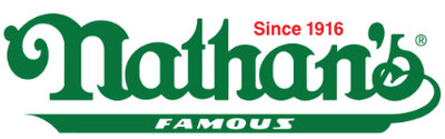 Nathan's Famous