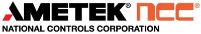 National Controls Corporation