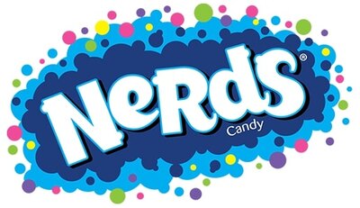 Nerds®