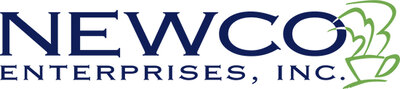 Newco