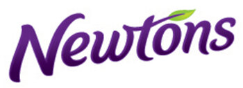 View All Products From Newtons