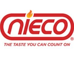 Nieco