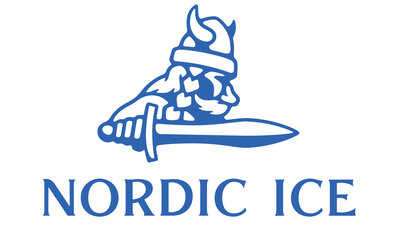 Nordic Ice