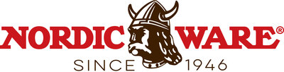 View All Products From Nordic Ware