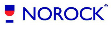 Norock