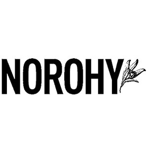 Norohy