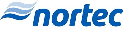 Nortec