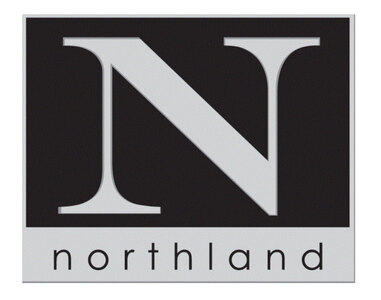 Northland
