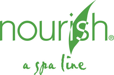 View All Products From Nourish