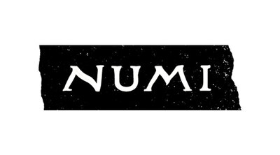 Numi