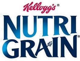 Nutri Grain