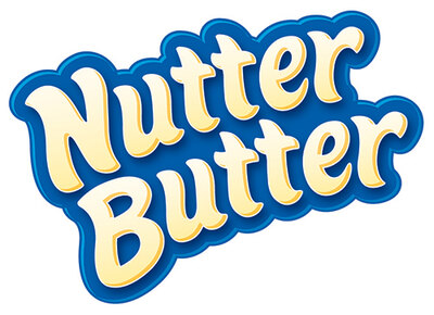 View All Products From Nutter Butter