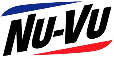 NU-VU