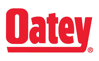 Oatey Company