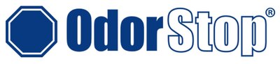 View All Products From OdorStop LLC