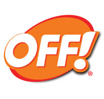 OFF!®