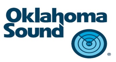 Oklahoma Sound