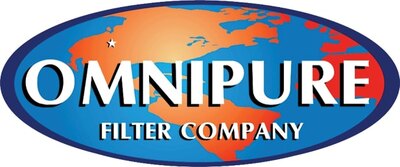 Omnipure