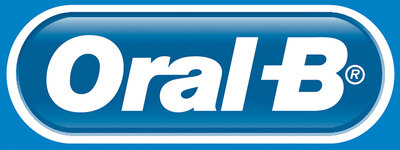 Oral-B