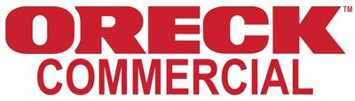 View All Products From Oreck