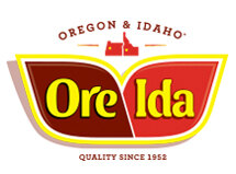 Ore-Ida