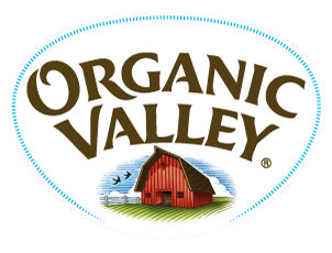 Organic Valley