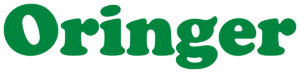 View All Products From Oringer