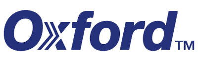 View All Products From Oxford