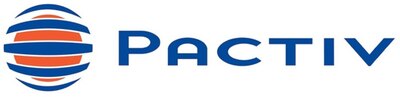 Pactiv