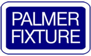 Palmer Fixture