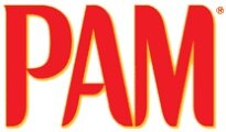 PAM