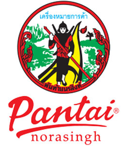 Pantai
