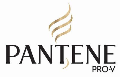 Pantene