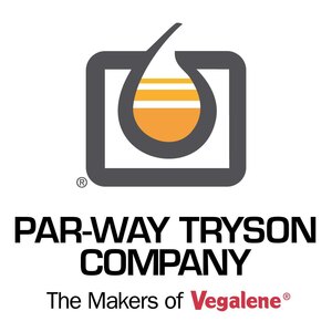 Par-Way Tryson