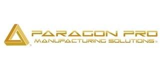 View All Products From Paragon Pro Manufacturing Solutions
