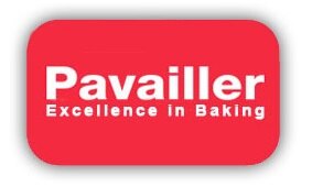 Pavailler