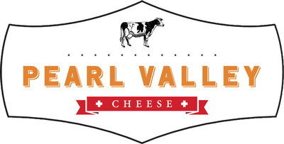 Pearl Valley Cheese