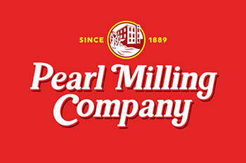 Pearl Milling Company
