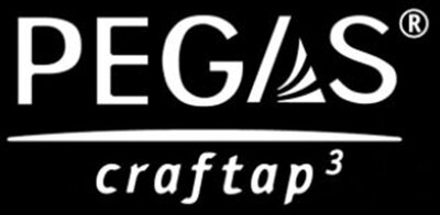 Pegas CrafTap