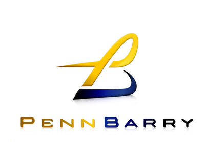 PennBarry