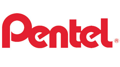 Pentel