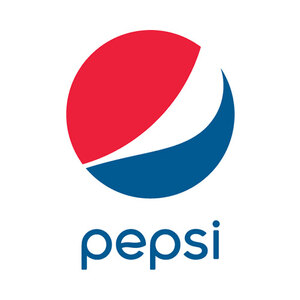 View All Products From Pepsi®