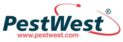 PestWest